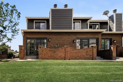 11555 W 70th Place #G