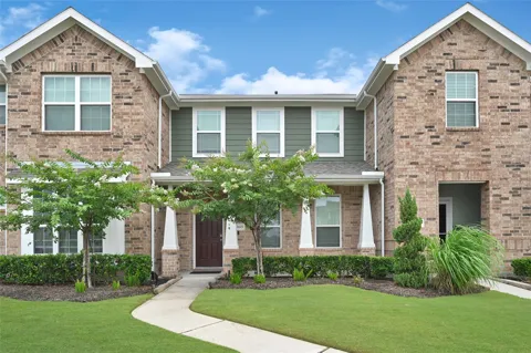 12615 Taymouth Manor Drive