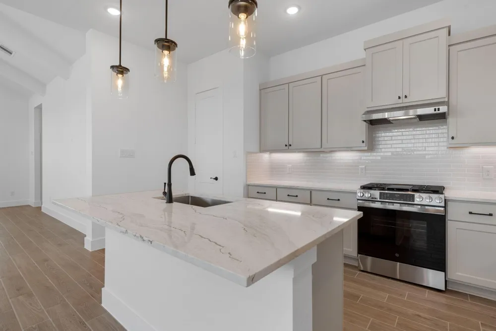 203 Blue River Trail Rosenberg, TX 77471