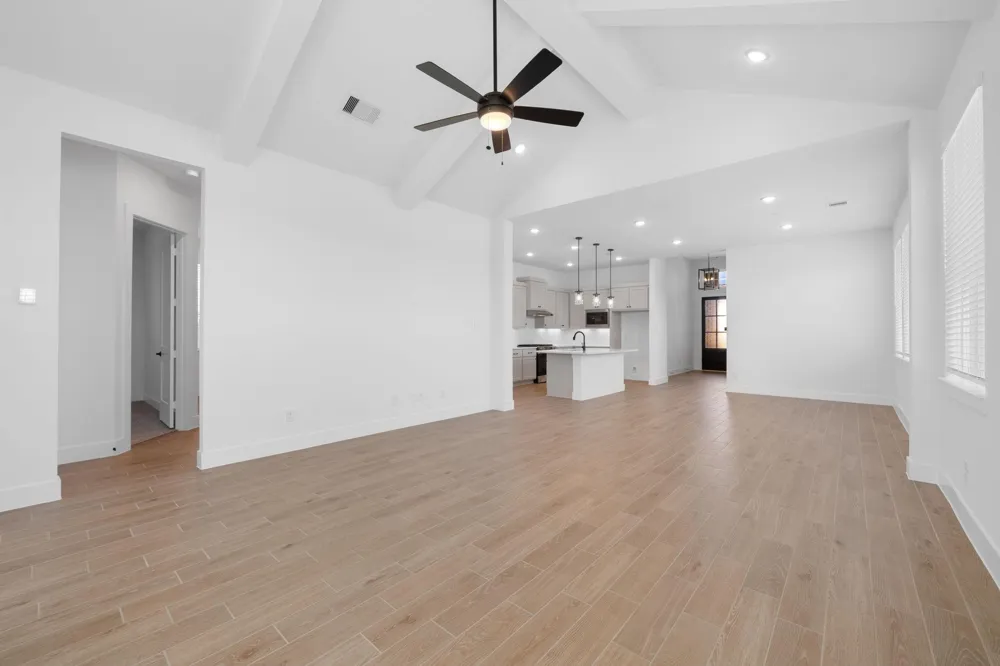 203 Blue River Trail Rosenberg, TX 77471