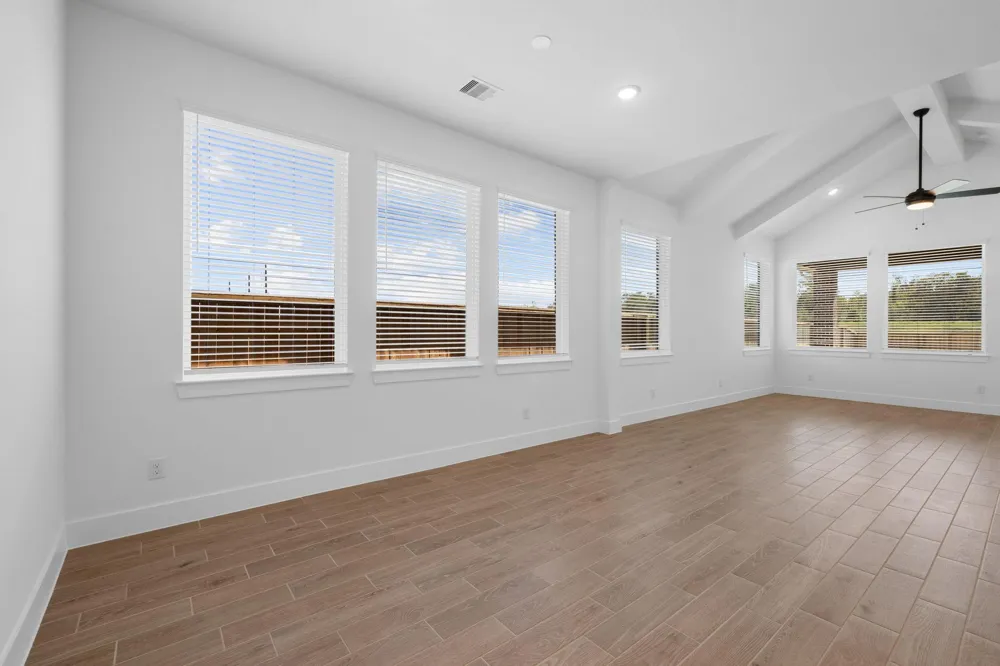 203 Blue River Trail Rosenberg, TX 77471