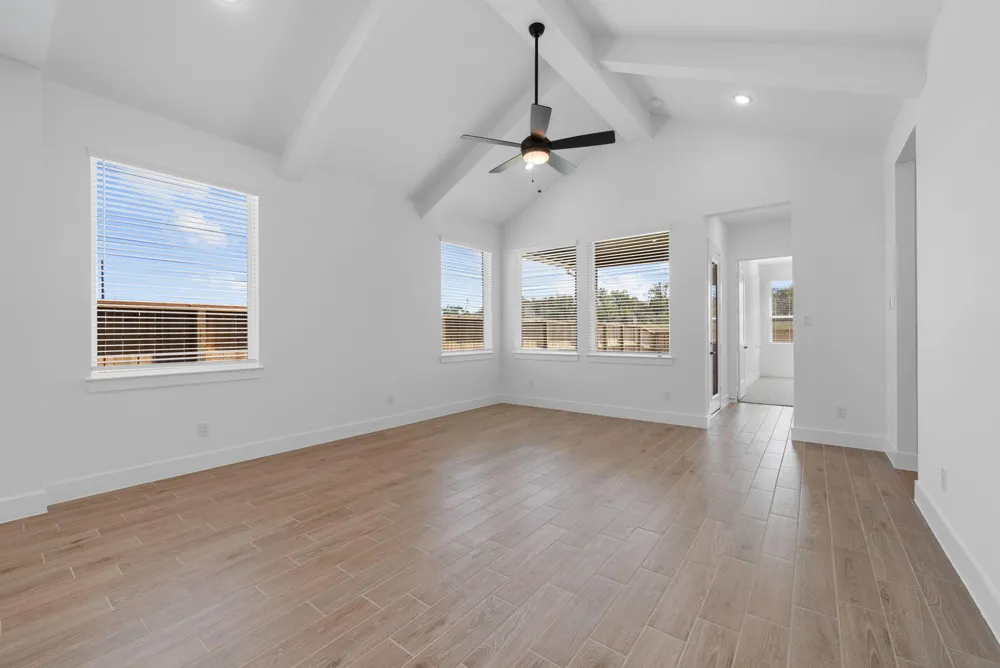 203 Blue River Trail Rosenberg, TX 77471