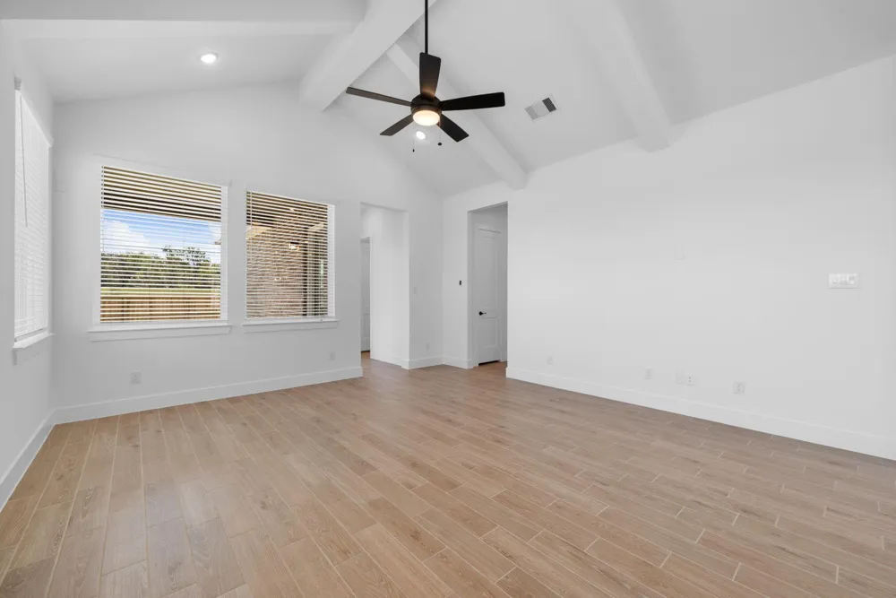 203 Blue River Trail Rosenberg, TX 77471