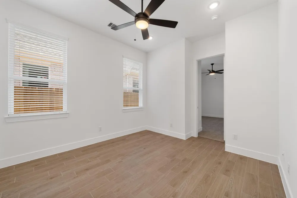 203 Blue River Trail Rosenberg, TX 77471