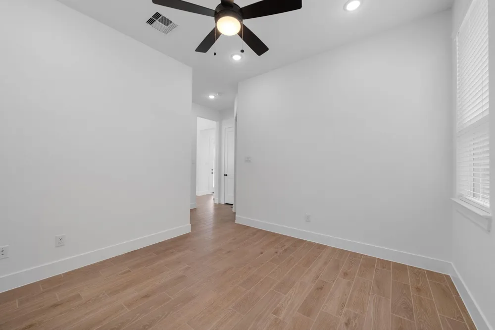 203 Blue River Trail Rosenberg, TX 77471