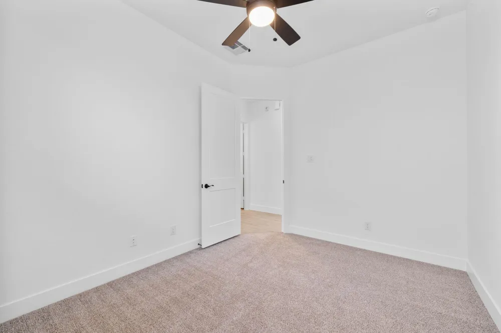 203 Blue River Trail Rosenberg, TX 77471