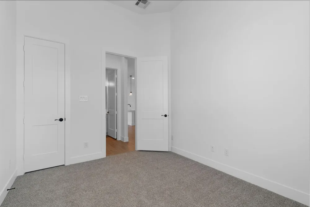 203 Blue River Trail Rosenberg, TX 77471