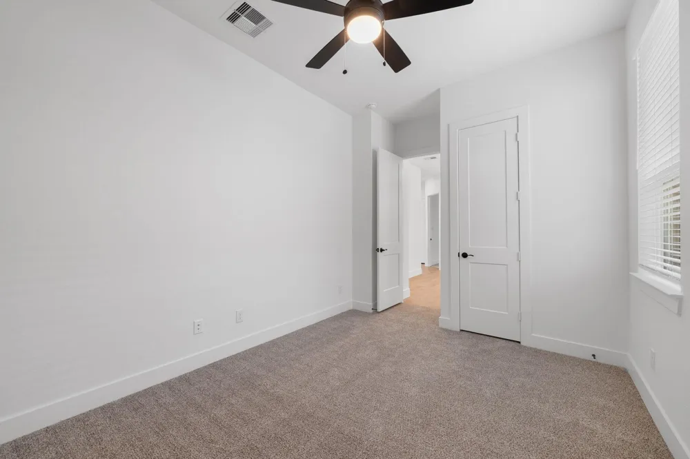 203 Blue River Trail Rosenberg, TX 77471