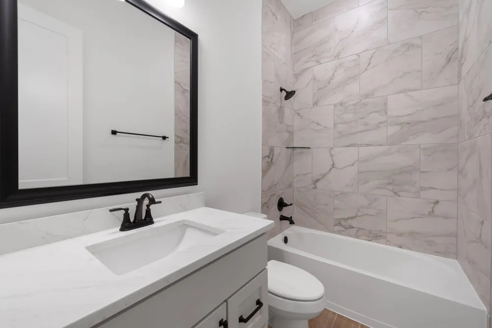 203 Blue River Trail Rosenberg, TX 77471