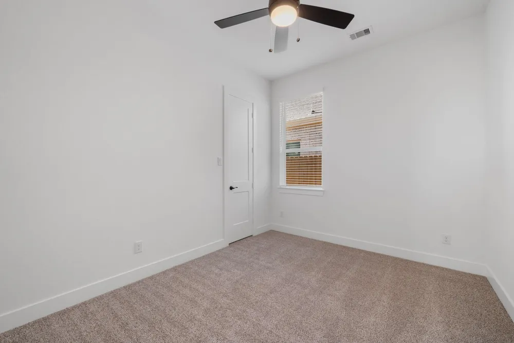 203 Blue River Trail Rosenberg, TX 77471