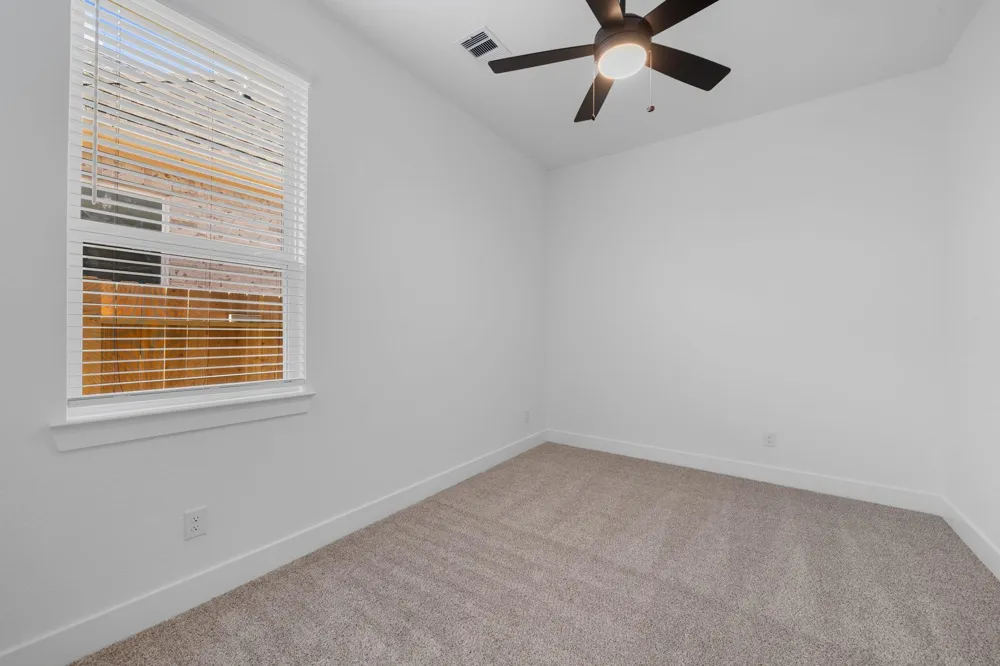 203 Blue River Trail Rosenberg, TX 77471