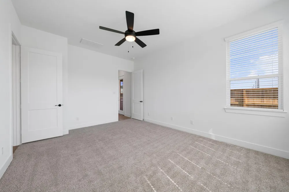 203 Blue River Trail Rosenberg, TX 77471