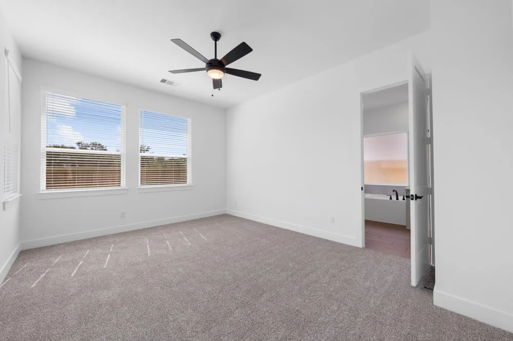 203 Blue River Trail Rosenberg, TX 77471