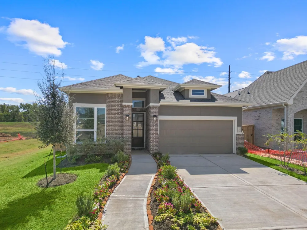 203 Blue River Trail Rosenberg, TX 77471