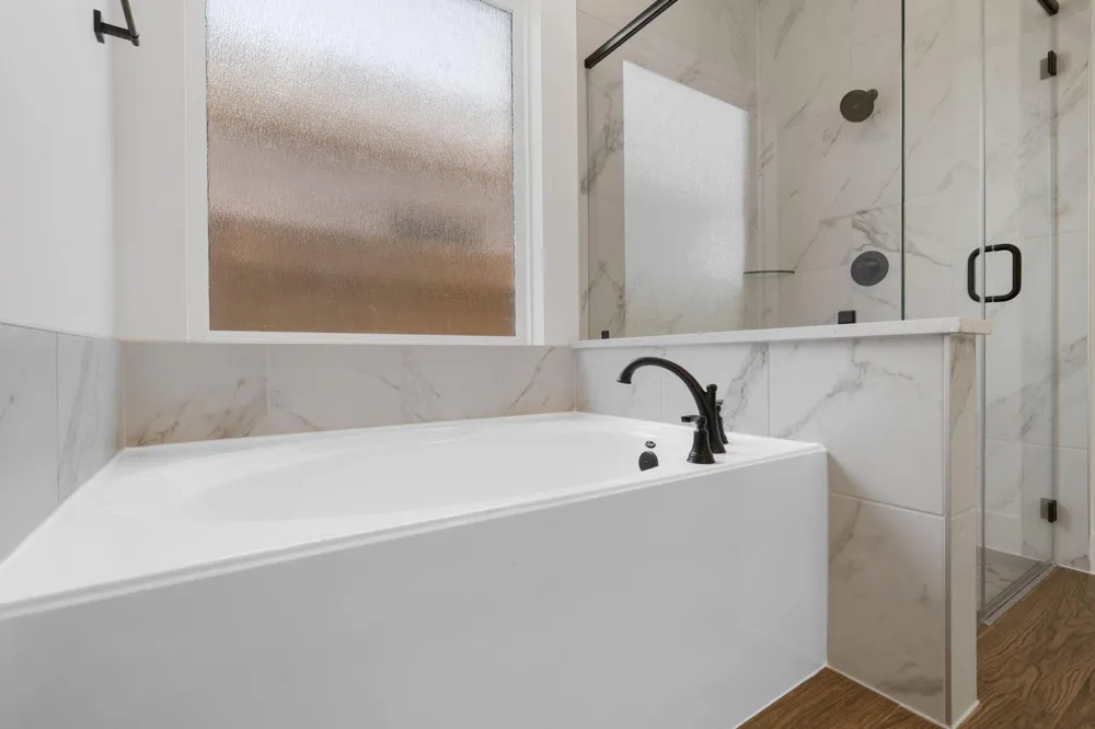 203 Blue River Trail Rosenberg, TX 77471