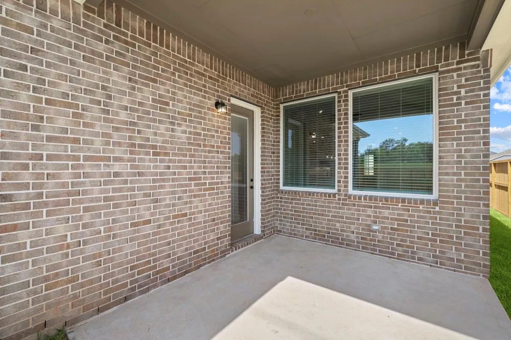 203 Blue River Trail Rosenberg, TX 77471