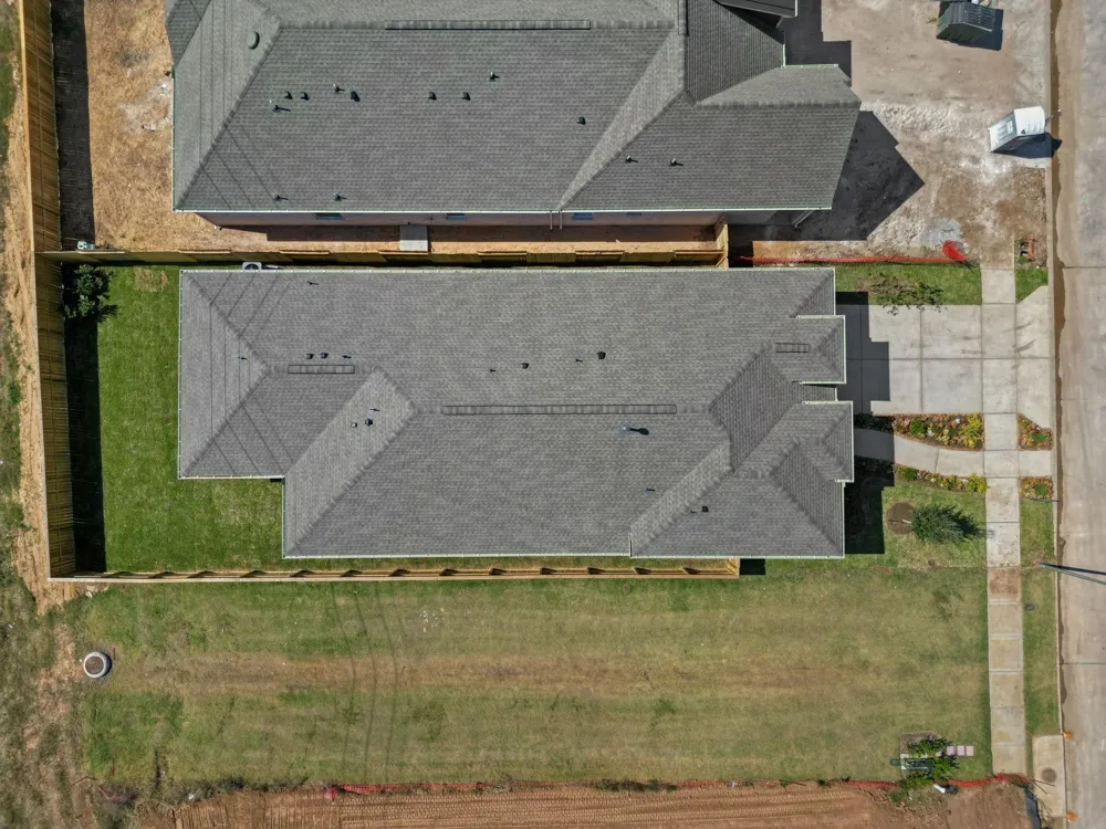 203 Blue River Trail Rosenberg, TX 77471
