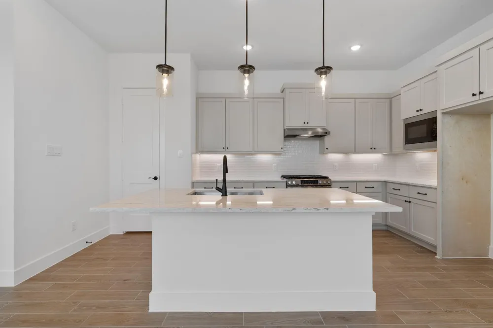 203 Blue River Trail Rosenberg, TX 77471