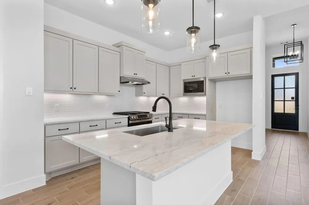 203 Blue River Trail Rosenberg, TX 77471