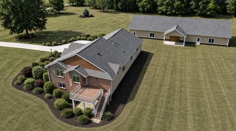 683 River Road