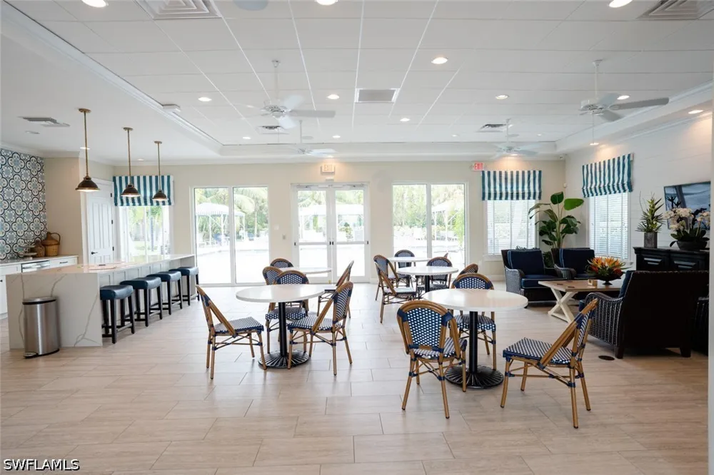 Ariane Drive Naples, FL 34112
