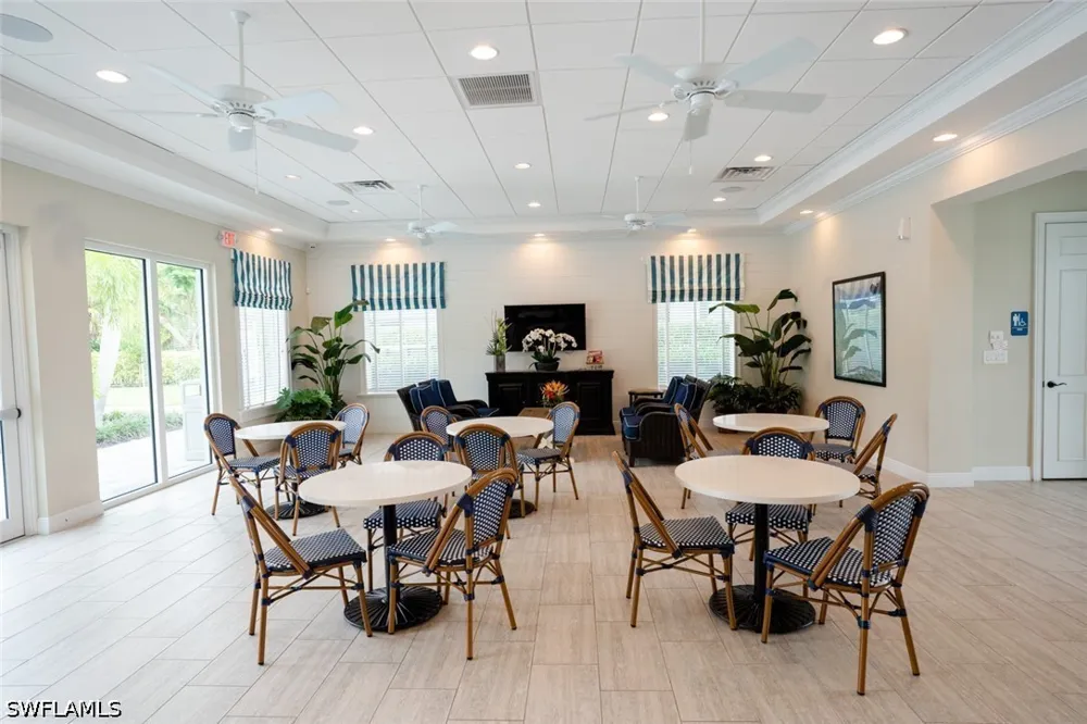 Ariane Drive Naples, FL 34112