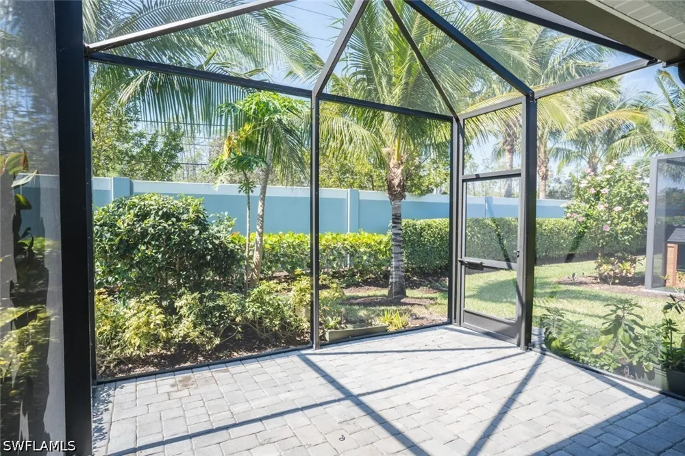 Ariane Drive Naples, FL 34112