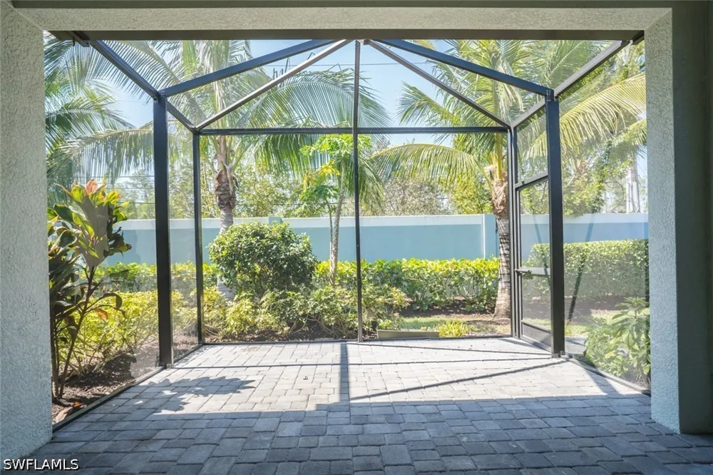 Ariane Drive Naples, FL 34112