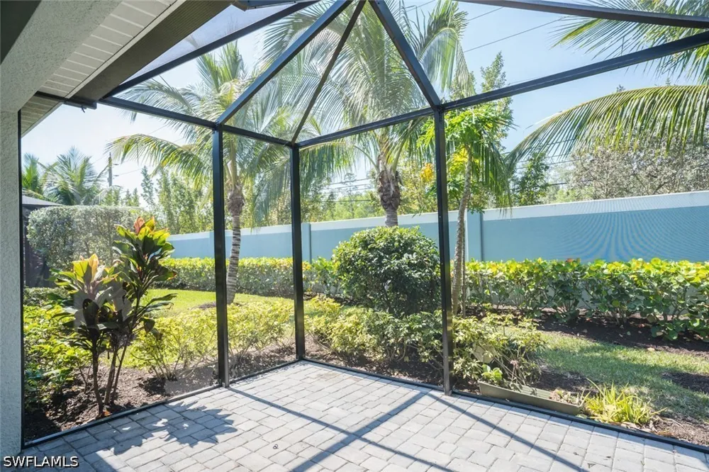 Ariane Drive Naples, FL 34112