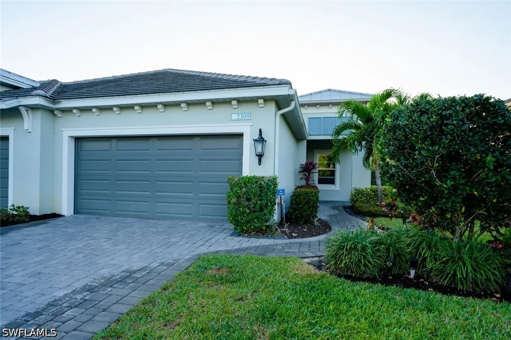 Ariane Drive Naples, FL 34112