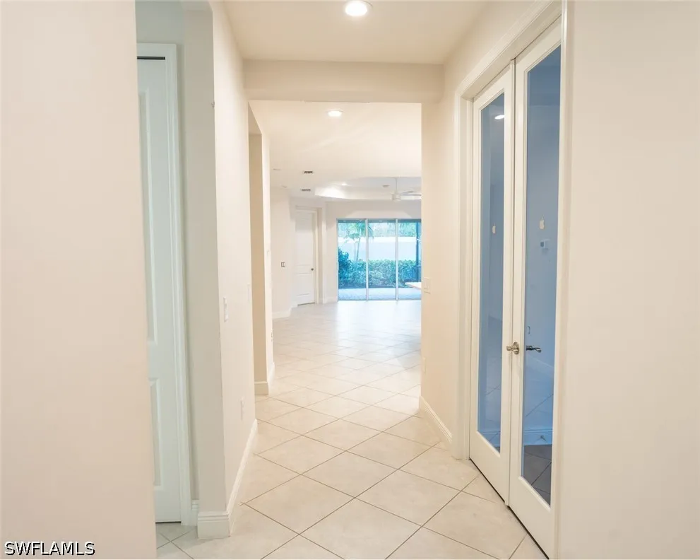 Ariane Drive Naples, FL 34112