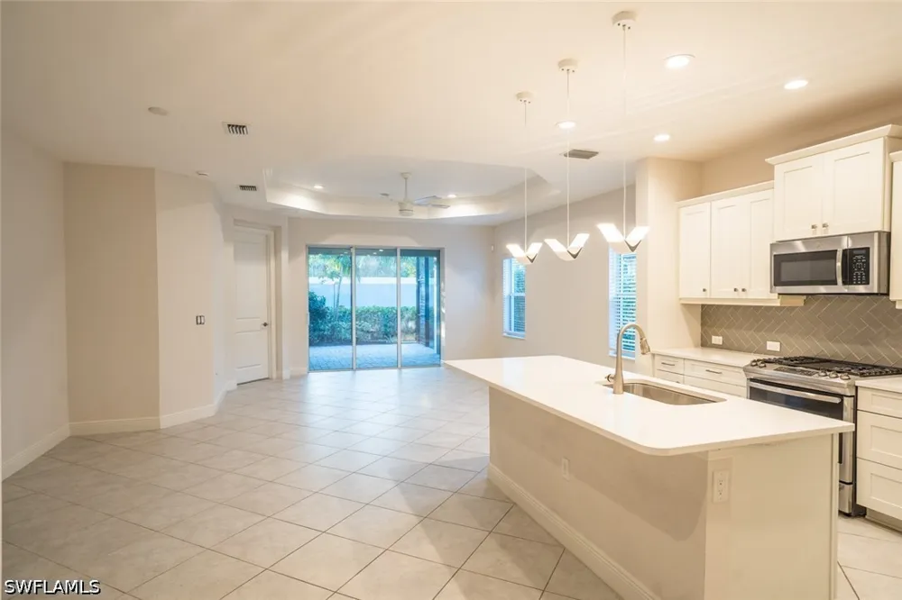 Ariane Drive Naples, FL 34112