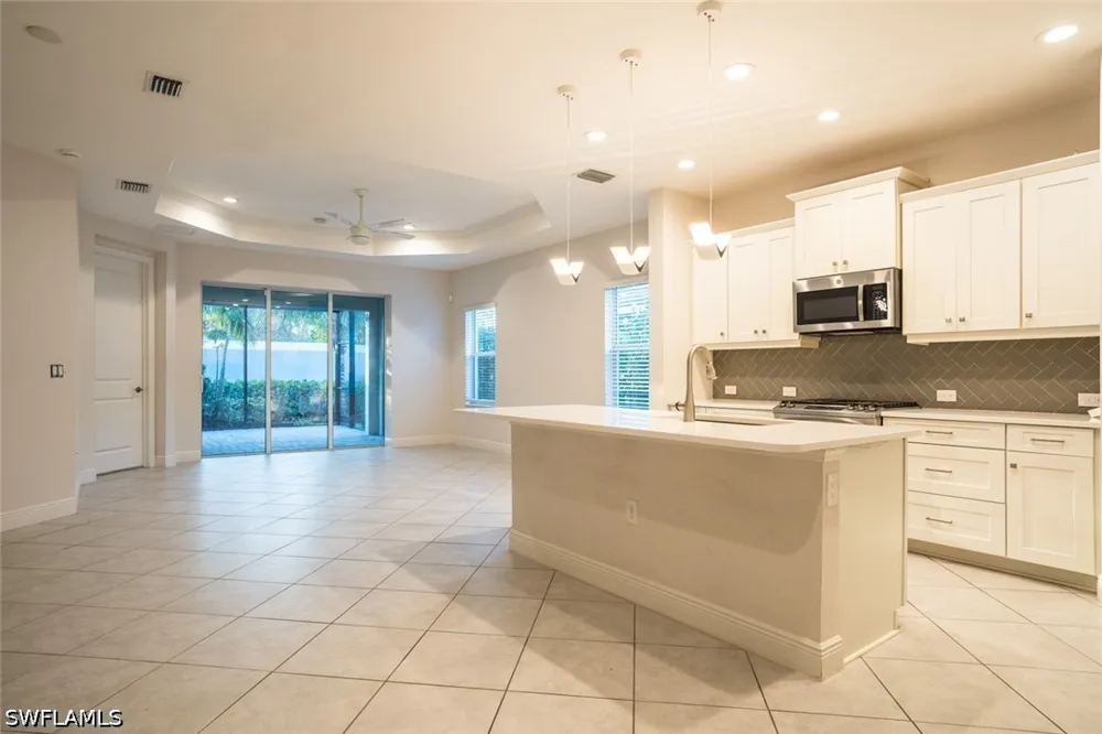 Ariane Drive Naples, FL 34112