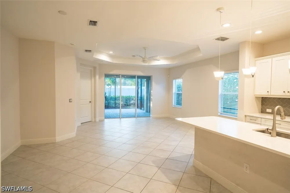 Ariane Drive Naples, FL 34112