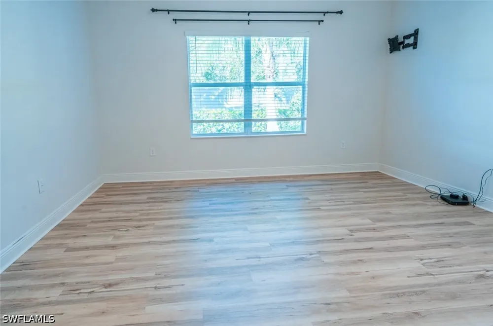 Ariane Drive Naples, FL 34112