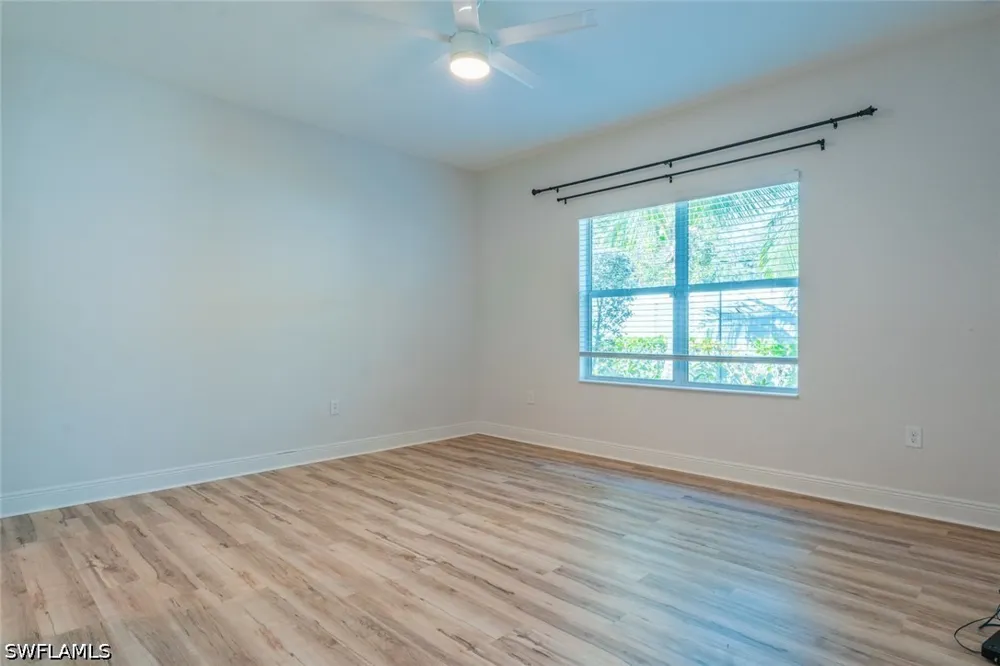Ariane Drive Naples, FL 34112