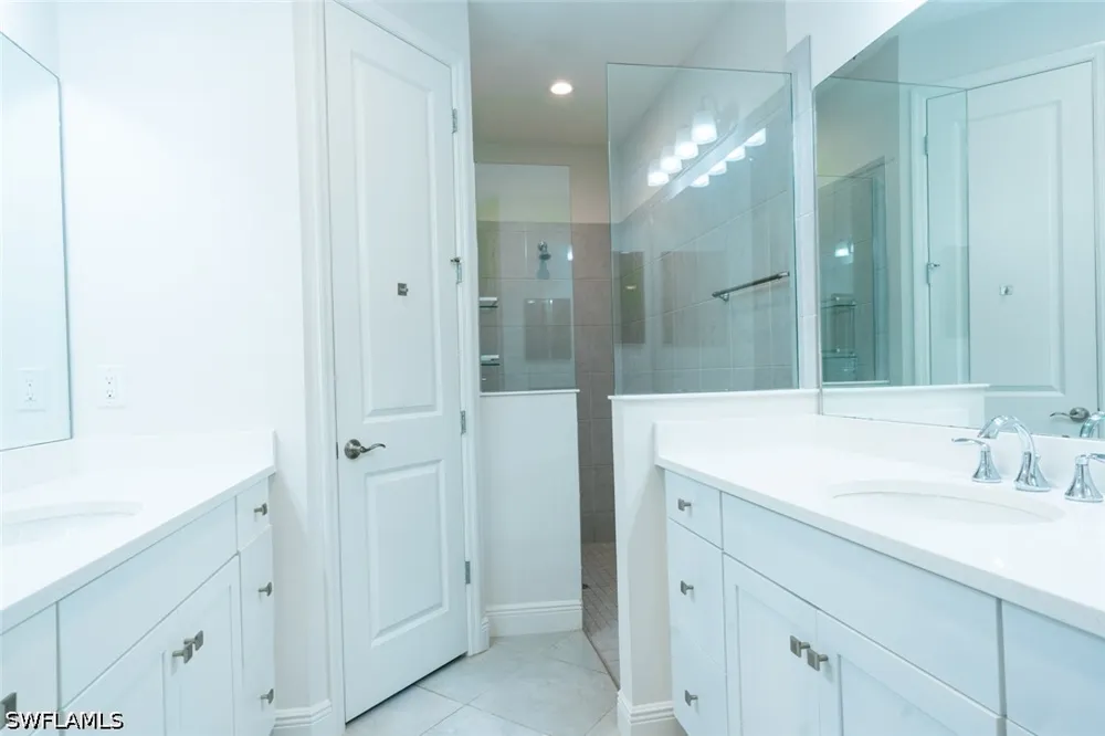 Ariane Drive Naples, FL 34112