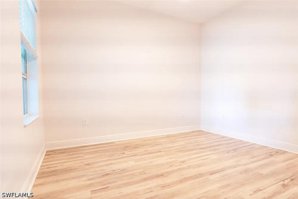 Ariane Drive Naples, FL 34112