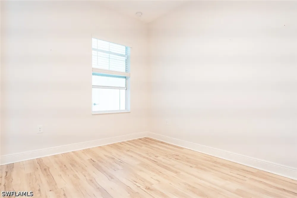 Ariane Drive Naples, FL 34112
