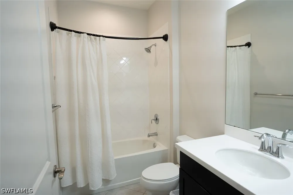 Ariane Drive Naples, FL 34112