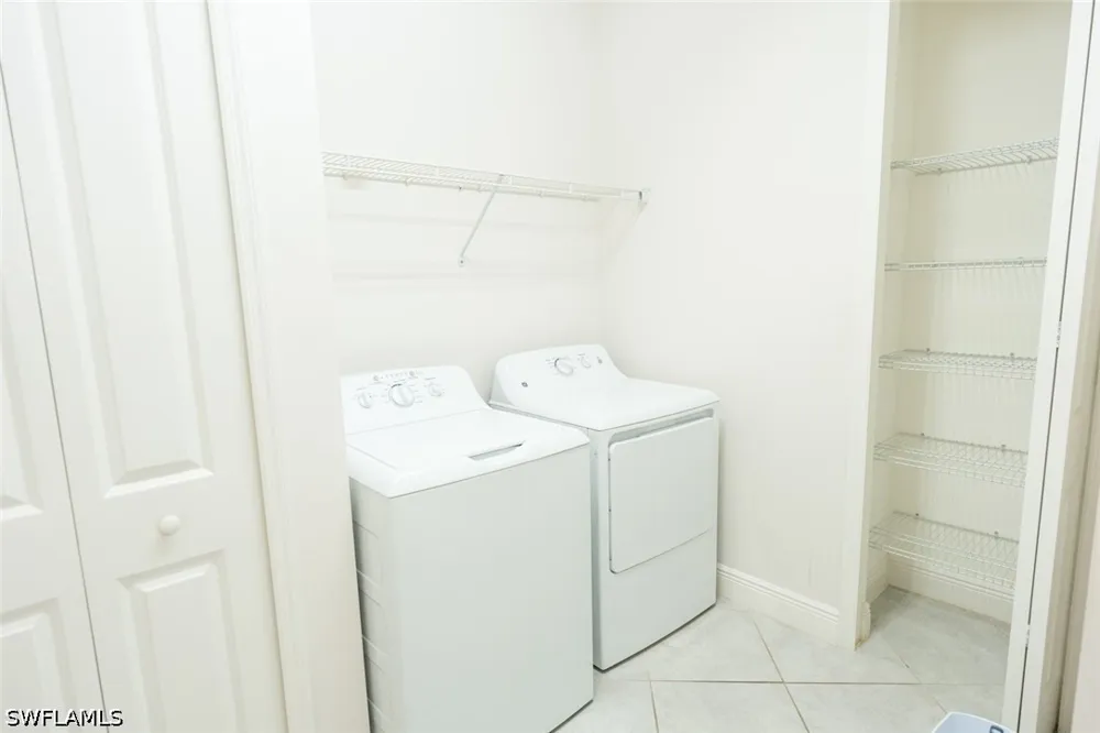 Ariane Drive Naples, FL 34112