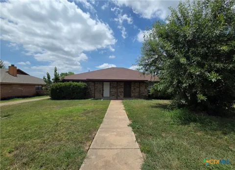 2409 Patrick Henry Street