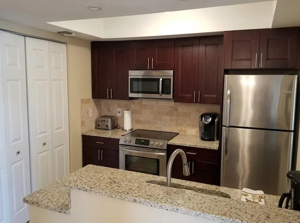 6534 HARBOUR ROAD North Lauderdale, FL 33068