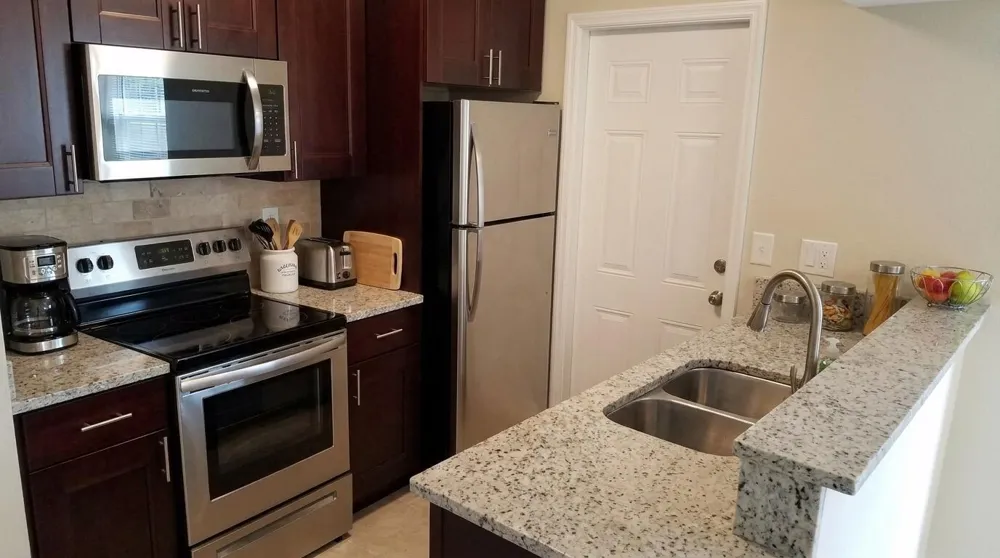 6534 HARBOUR ROAD North Lauderdale, FL 33068