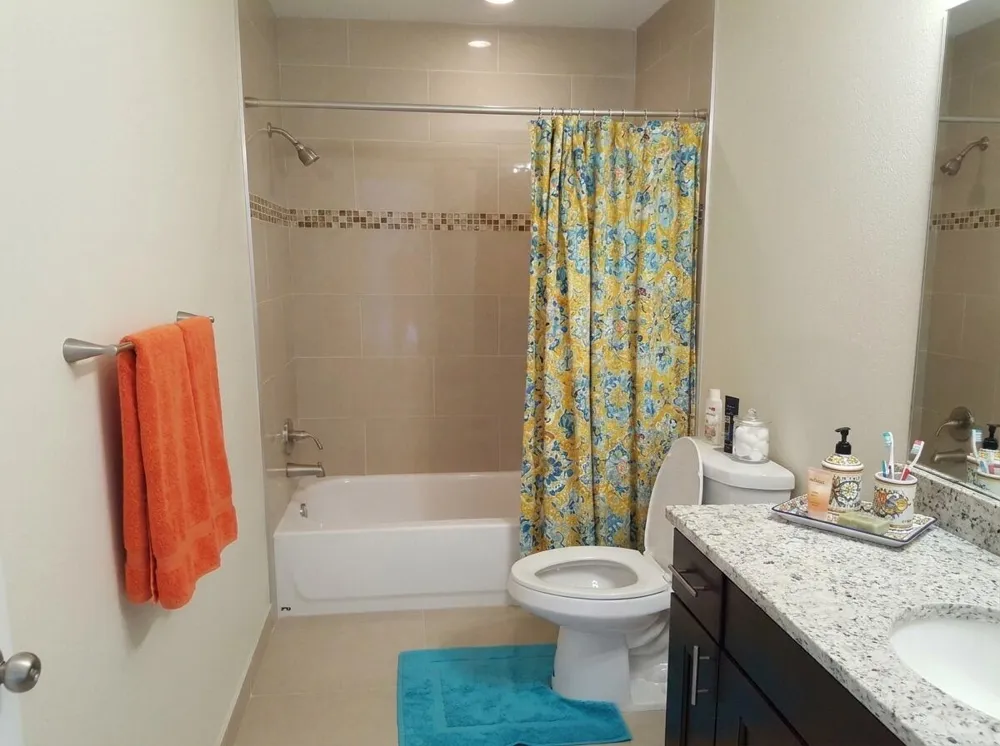 6534 HARBOUR ROAD North Lauderdale, FL 33068