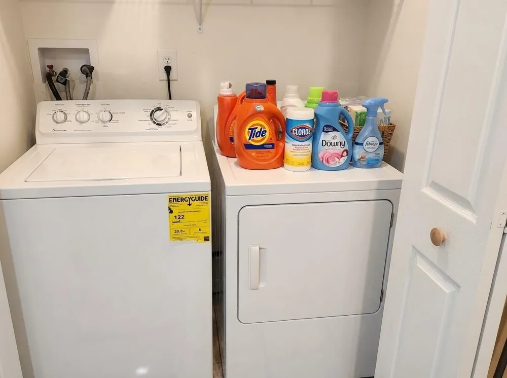 6534 HARBOUR ROAD North Lauderdale, FL 33068