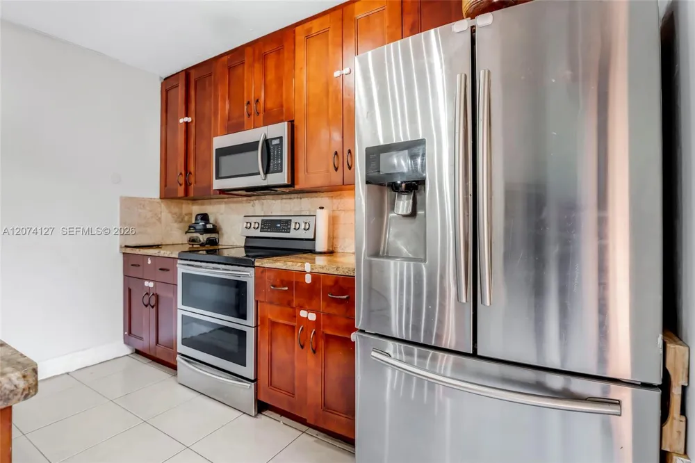 804 SW 119th Way #804 Davie, FL 33325