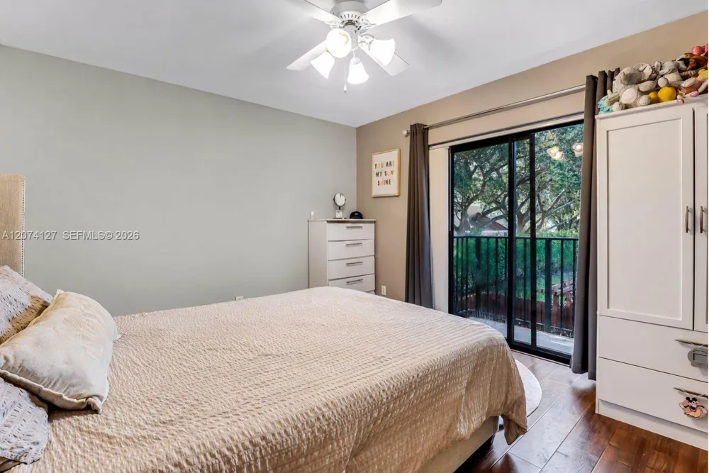804 SW 119th Way #804 Davie, FL 33325