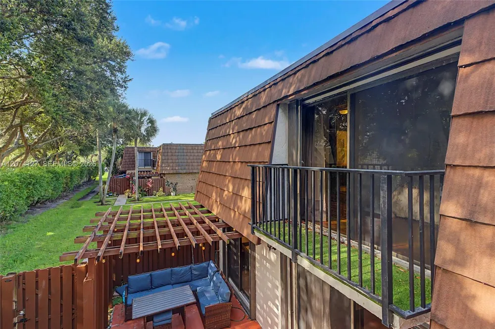 804 SW 119th Way #804 Davie, FL 33325