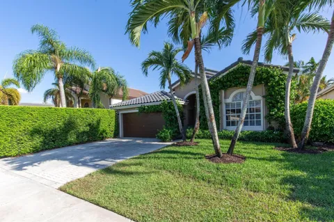 3629 Old Lighthouse Circle